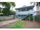 129 Turner Street, Scarborough QLD 4020
