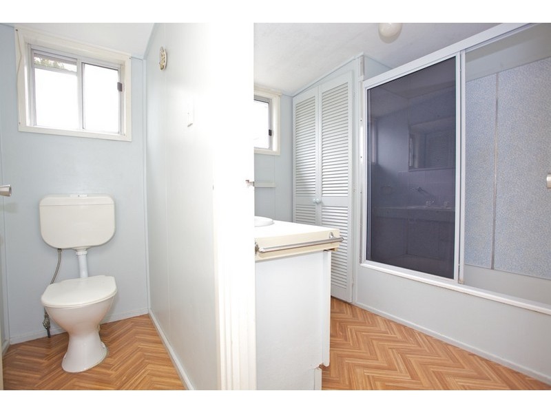 129 Turner Street, Scarborough QLD 4020