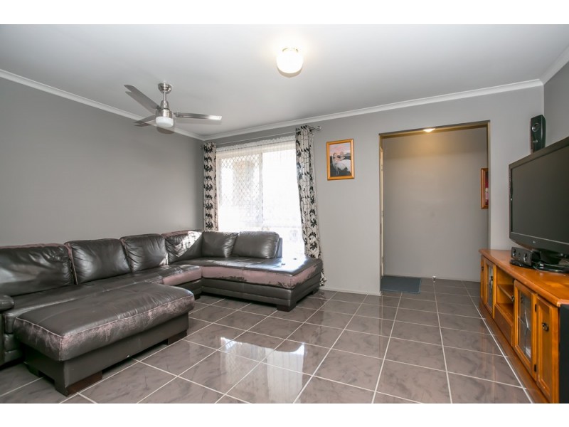 3 Orchid Drive, Deception Bay QLD 4508