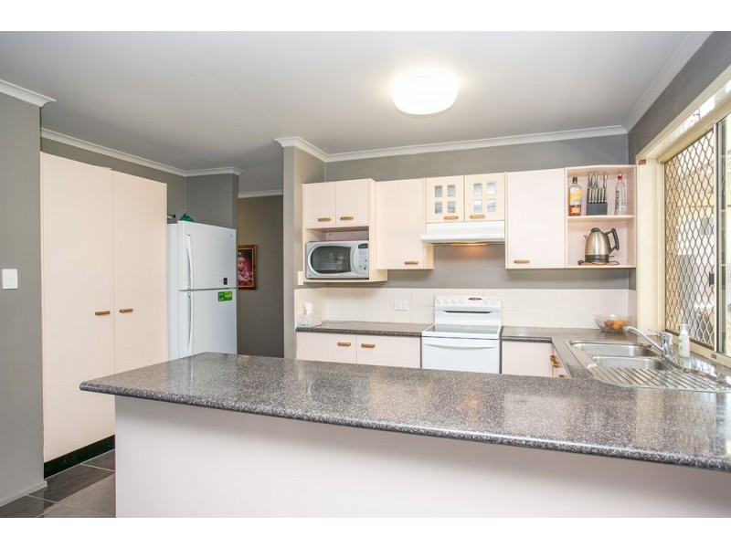 3 Orchid Drive, Deception Bay QLD 4508