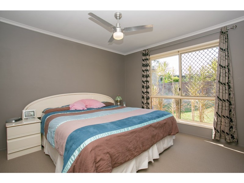 3 Orchid Drive, Deception Bay QLD 4508