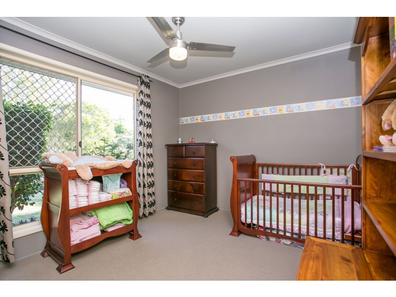 3 Orchid Drive, Deception Bay QLD 4508