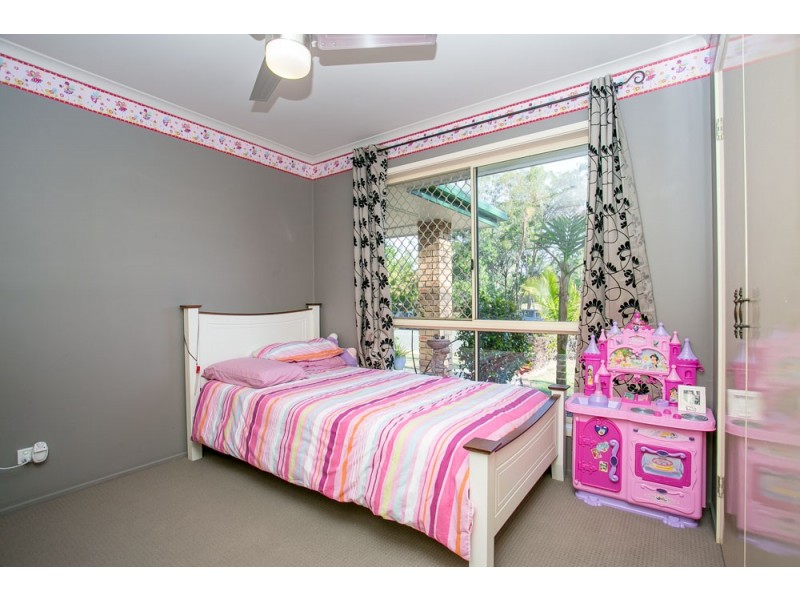 3 Orchid Drive, Deception Bay QLD 4508