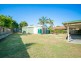 3 Orchid Drive, Deception Bay QLD 4508
