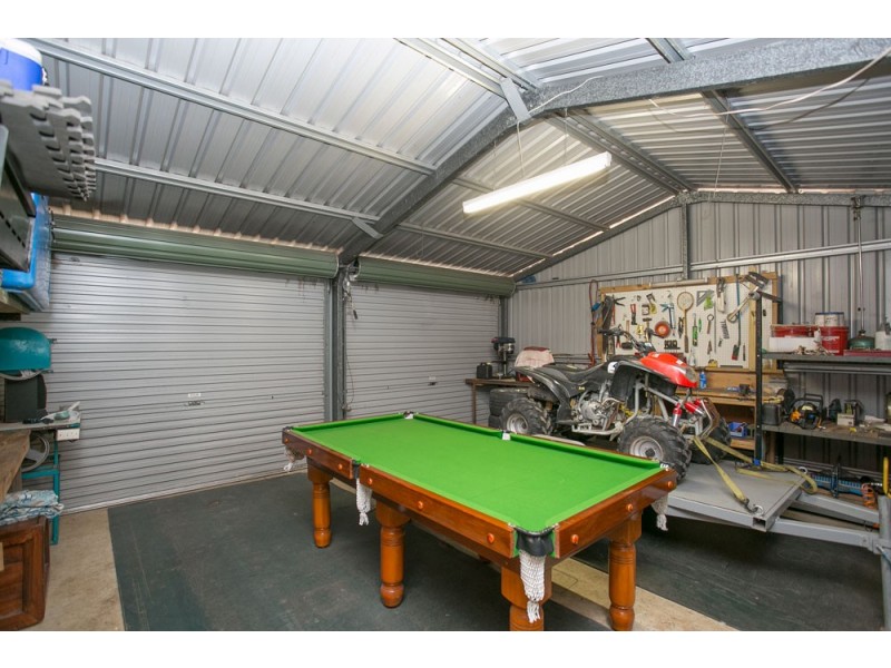 3 Orchid Drive, Deception Bay QLD 4508