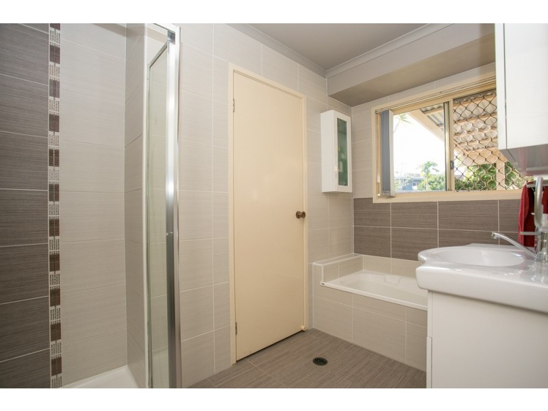 3 Orchid Drive, Deception Bay QLD 4508