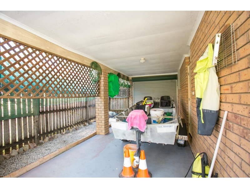 3 Orchid Drive, Deception Bay QLD 4508