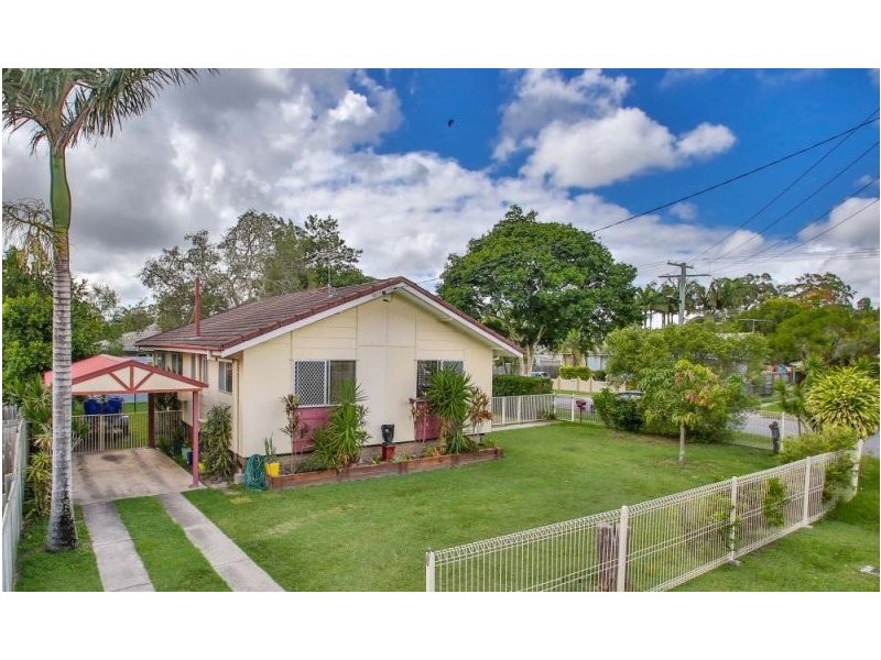 21 Cork Street, Deception Bay QLD 4508