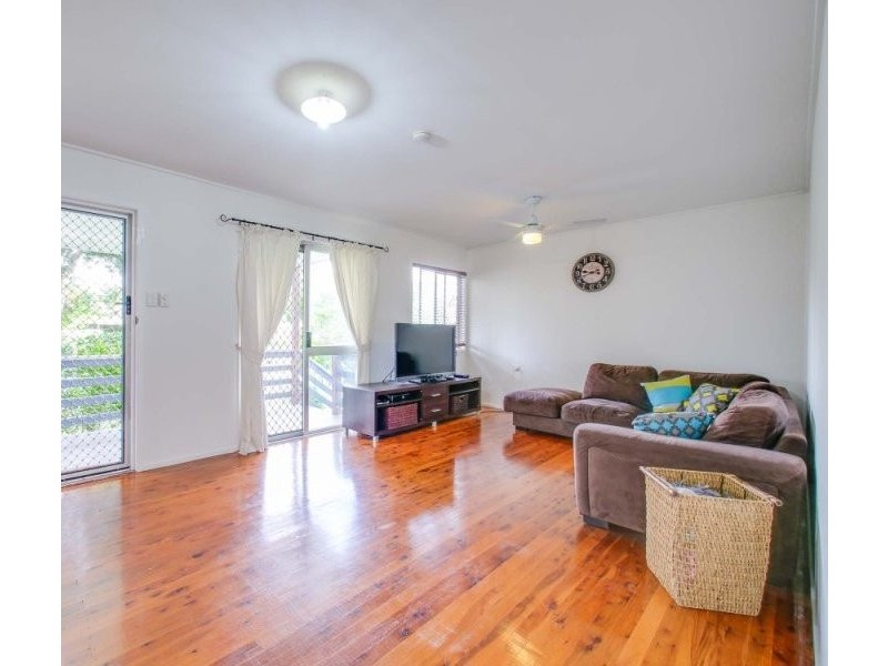 21 Cork Street, Deception Bay QLD 4508