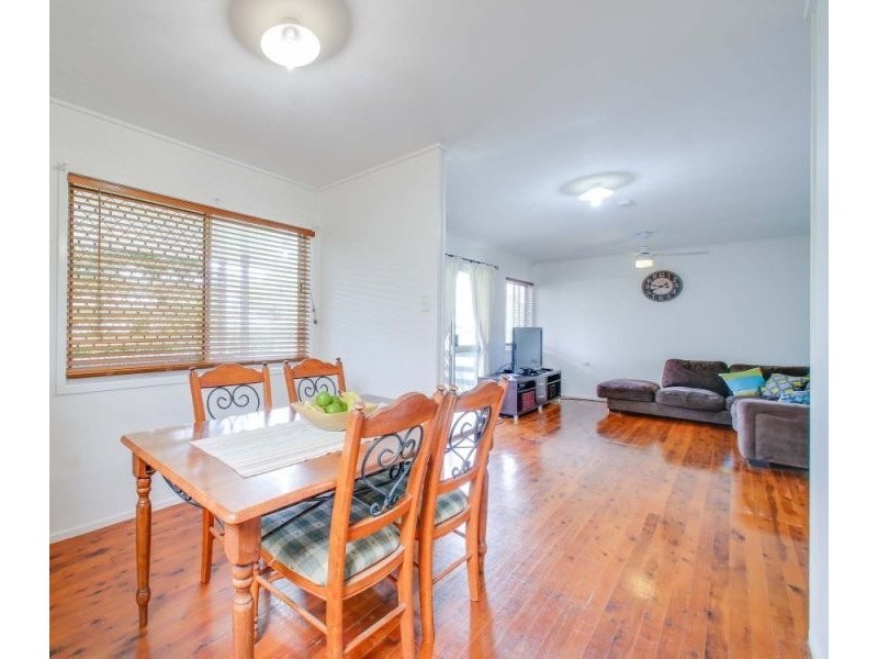 21 Cork Street, Deception Bay QLD 4508