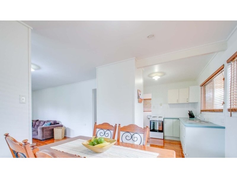 21 Cork Street, Deception Bay QLD 4508