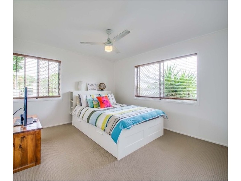 21 Cork Street, Deception Bay QLD 4508