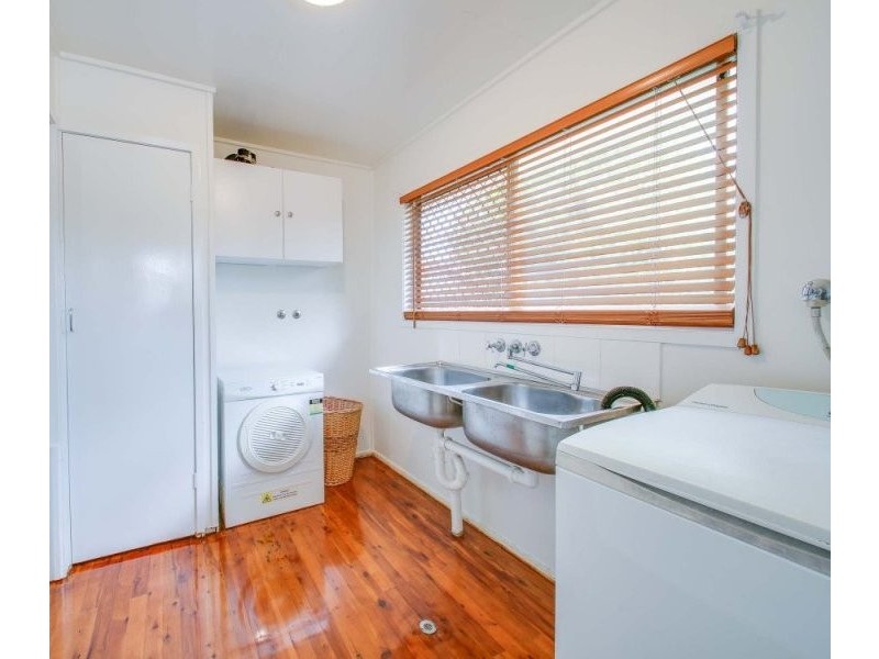 21 Cork Street, Deception Bay QLD 4508