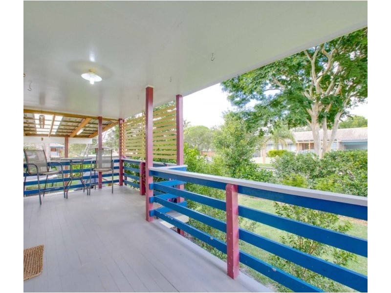 21 Cork Street, Deception Bay QLD 4508