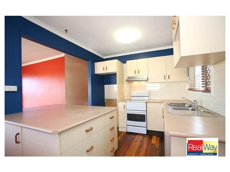 25 MacFarlane Street, Kippa-ring QLD 4021