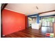 25 MacFarlane Street, Kippa-ring QLD 4021