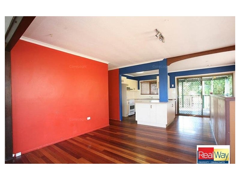 25 MacFarlane Street, Kippa-ring QLD 4021