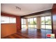 25 MacFarlane Street, Kippa-ring QLD 4021