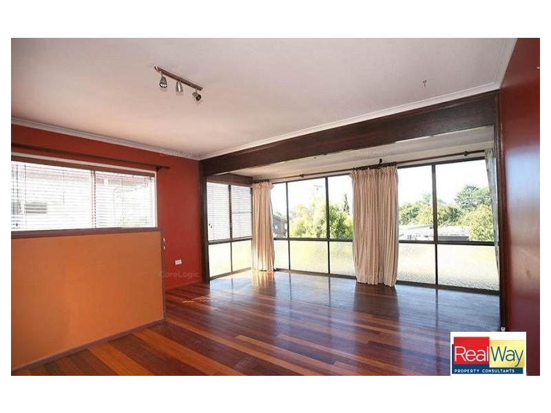 25 MacFarlane Street, Kippa-ring QLD 4021