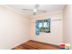 25 MacFarlane Street, Kippa-ring QLD 4021
