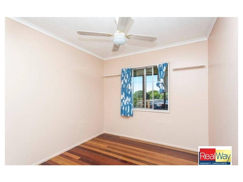 25 MacFarlane Street, Kippa-ring QLD 4021