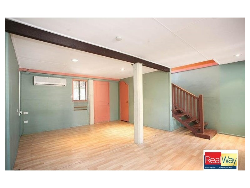 25 MacFarlane Street, Kippa-ring QLD 4021