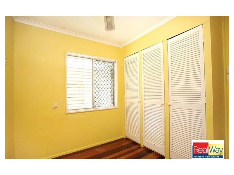 25 MacFarlane Street, Kippa-ring QLD 4021