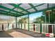 25 MacFarlane Street, Kippa-ring QLD 4021
