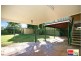 25 MacFarlane Street, Kippa-ring QLD 4021