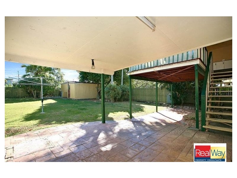 25 MacFarlane Street, Kippa-ring QLD 4021