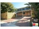 25 MacFarlane Street, Kippa-ring QLD 4021
