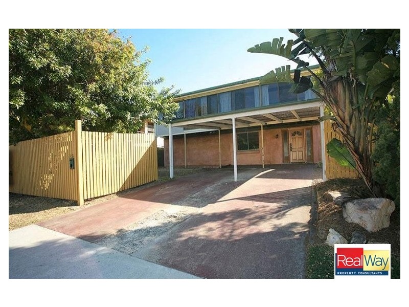 25 MacFarlane Street, Kippa-ring QLD 4021