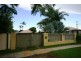 37 Arthur Street, Woody Point QLD 4019
