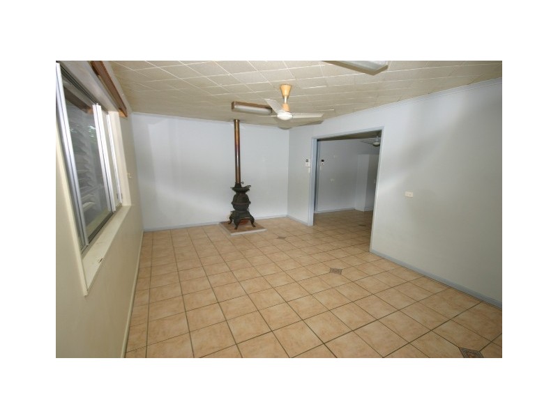 37 Arthur Street, Woody Point QLD 4019