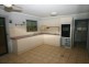 37 Arthur Street, Woody Point QLD 4019