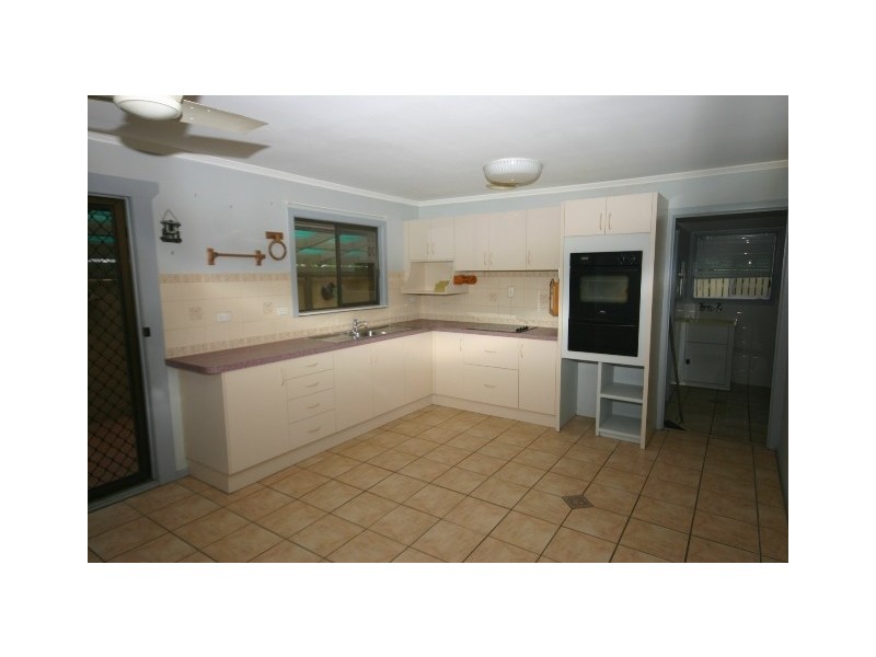 37 Arthur Street, Woody Point QLD 4019