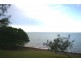 37 Arthur Street, Woody Point QLD 4019