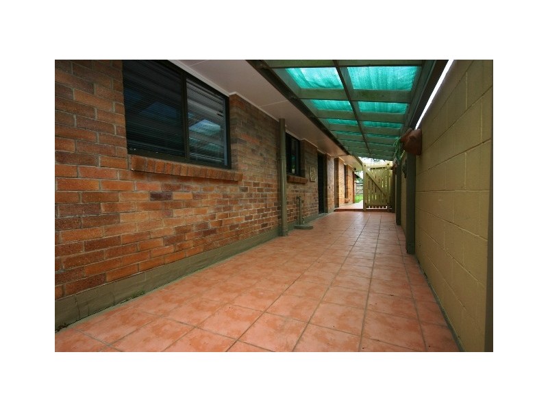 37 Arthur Street, Woody Point QLD 4019