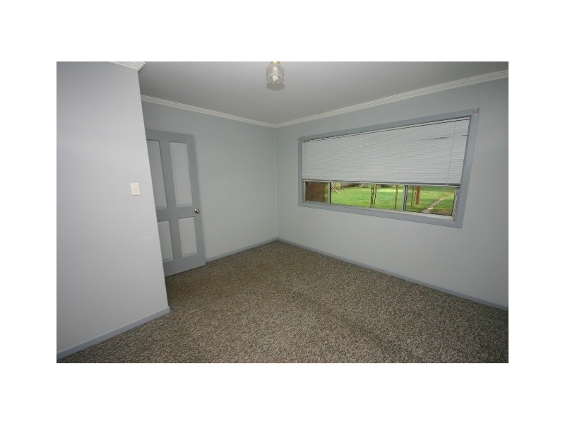 37 Arthur Street, Woody Point QLD 4019