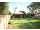 37 Arthur Street, Woody Point QLD 4019