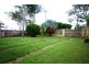 37 Arthur Street, Woody Point QLD 4019