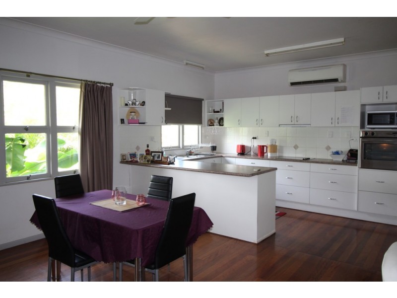 39 Westbrook Street, Woody Point QLD 4019