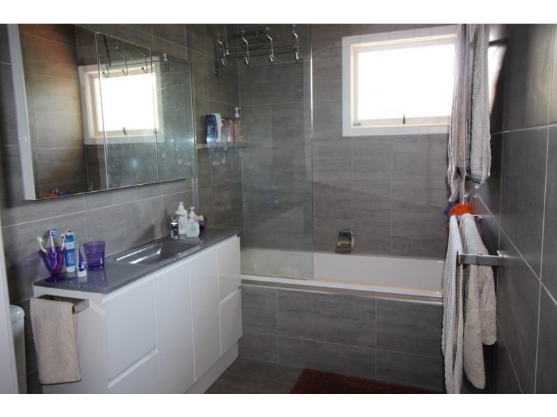 39 Westbrook Street, Woody Point QLD 4019