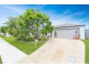 44 Wyampa Road, Bald Hills QLD 4036