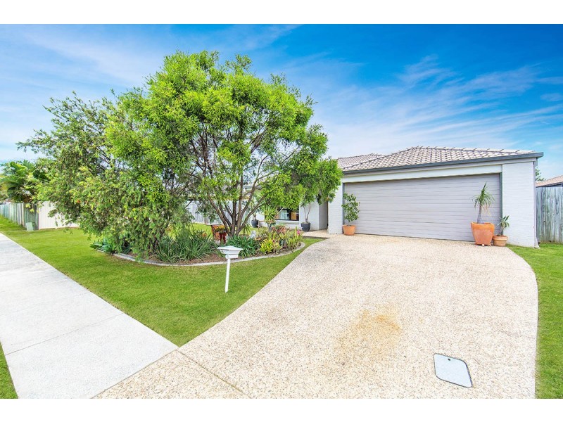 44 Wyampa Road, Bald Hills QLD 4036