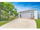 44 Wyampa Road, Bald Hills QLD 4036