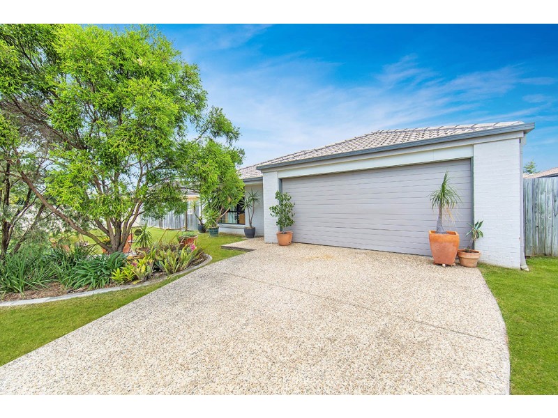 44 Wyampa Road, Bald Hills QLD 4036