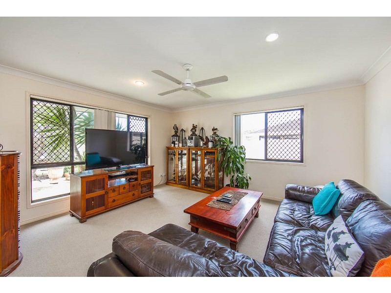 44 Wyampa Road, Bald Hills QLD 4036