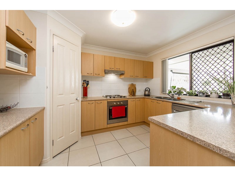 44 Wyampa Road, Bald Hills QLD 4036