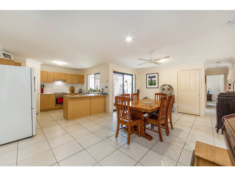 44 Wyampa Road, Bald Hills QLD 4036